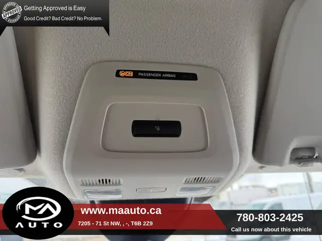 2022 Ford Transit Cargo Van T-350 148' Hi Roof Comes with power - Photo 12