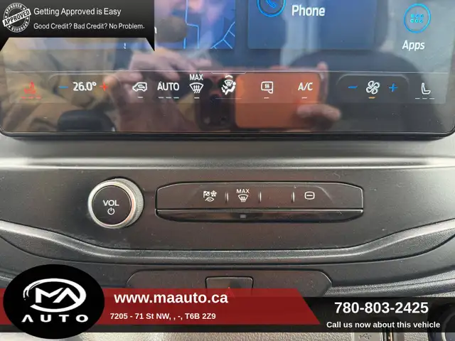 2022 Ford Transit Cargo Van T-350 148' Hi Roof Comes with power - Photo 14