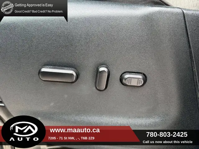 2022 Ford Transit Cargo Van T-350 148' Hi Roof Comes with power - Photo 16