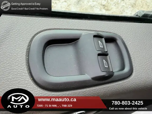 2022 Ford Transit Cargo Van T-350 148' Hi Roof Comes with power - Photo 17