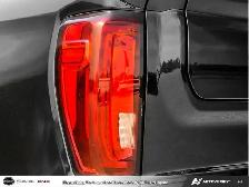 2026 GMC Sierra 1500 AT4 - Photo 11