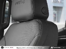 2026 GMC Sierra 1500 AT4 - Photo 20