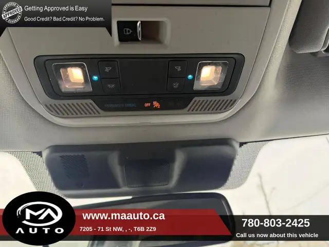 2021 Ford F-150 XLT 4WD CREW CAB 5.5' BOX - Photo 10