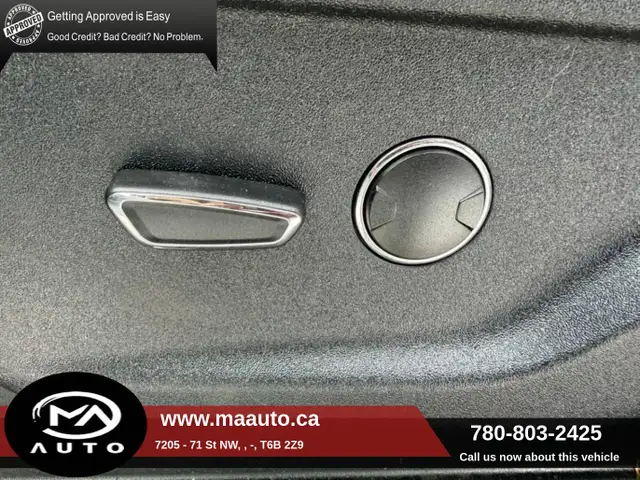 2021 Ford F-150 XLT 4WD CREW CAB 5.5' BOX - Photo 11