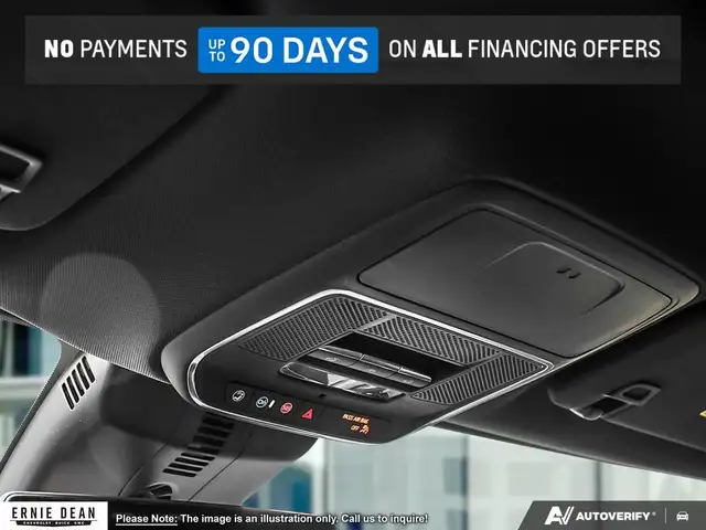 2026 Chevrolet Traverse RS - Photo 17