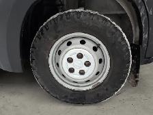 2020 Ram ProMaster Base Cargo Van High Roof 136 in. WB Automatic - Photo 13