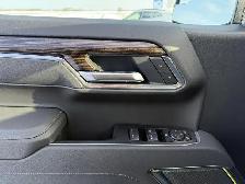 2026 GMC Sierra 1500 Elevation Crew - Photo 6