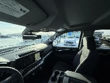 2026 GMC Sierra 1500 Elevation Crew - Photo 8