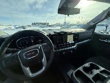 2026 GMC Sierra 1500 Elevation Crew - Photo 10