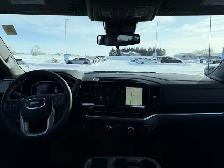 2026 GMC Sierra 1500 Elevation Crew - Photo 11