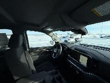 2026 GMC Sierra 1500 Elevation Crew - Photo 14