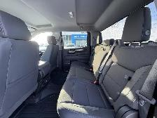 2026 GMC Sierra 1500 Elevation Crew - Photo 15