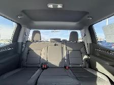 2026 GMC Sierra 1500 Elevation Crew - Photo 16