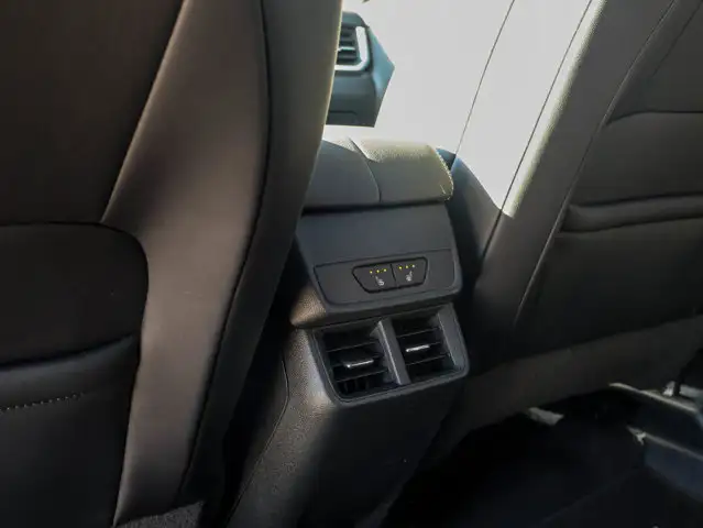 2026 GMC Terrain AWD Denali 1.5T - Photo 31