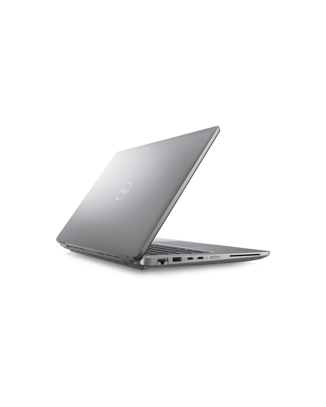 BLOWOUT SALE on  Dell  Laptops - Photo 6