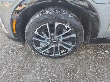 2025 Cadillac OPTIQ Sport - Photo 9