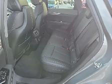 2025 Cadillac OPTIQ Sport - Photo 10