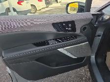 2025 Cadillac OPTIQ Sport - Photo 12