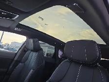 2025 Cadillac OPTIQ Sport - Photo 13