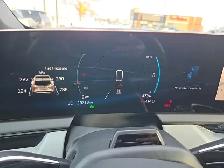 2025 Cadillac OPTIQ Sport - Photo 15