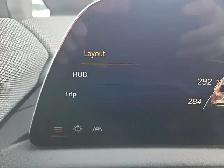 2025 Cadillac OPTIQ Sport - Photo 16