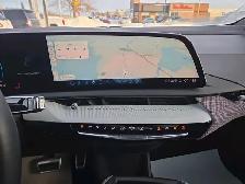 2025 Cadillac OPTIQ Sport - Photo 17