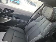 2025 Cadillac OPTIQ Sport - Photo 19