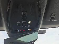 2025 Cadillac OPTIQ Sport - Photo 20