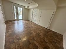 Walk Out Larger Bright Basement for Rent - Photo 7