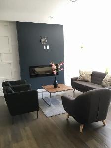 Hiring: Experienced house cleaner with vehicle - Photo 2