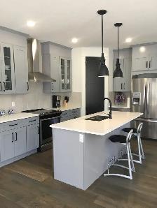 Hiring: Experienced house cleaner with vehicle - Photo 3