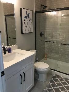 Hiring: Experienced house cleaner with vehicle - Photo 4