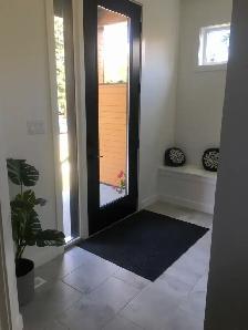 Hiring: Experienced house cleaner with vehicle - Photo 5