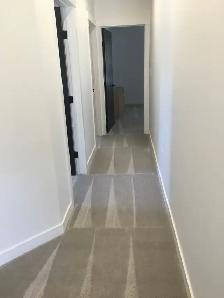 Hiring: Experienced house cleaner with vehicle - Photo 7