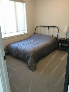 Hiring: Experienced house cleaner with vehicle - Photo 8