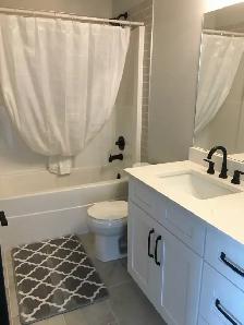 Hiring: Experienced house cleaner with vehicle - Photo 9