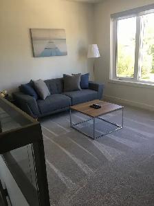 Hiring: Experienced house cleaner with vehicle - Photo 10