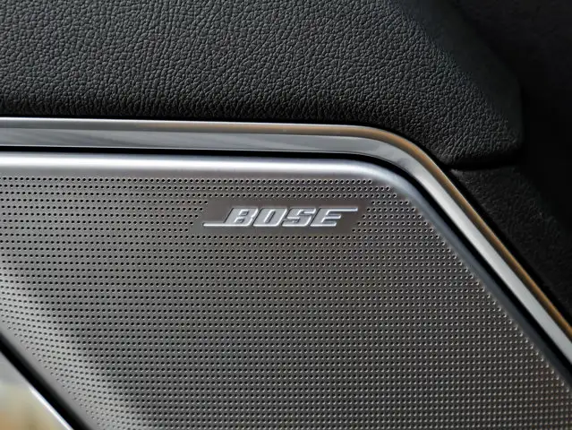 2026 Chevrolet Silverado 3500HD High Country - Photo 19