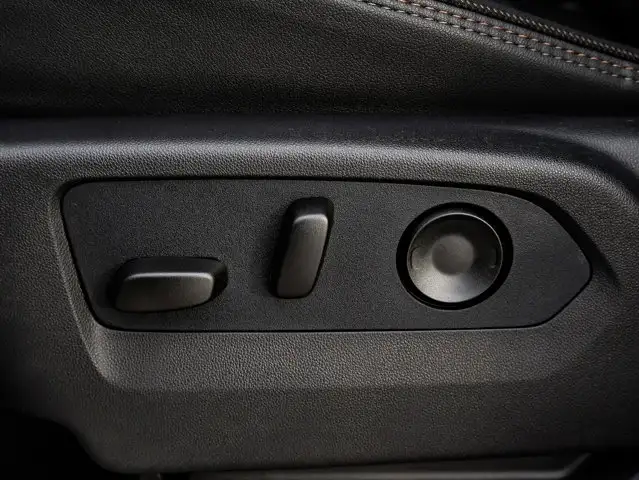 2026 Chevrolet Silverado 3500HD High Country - Photo 21