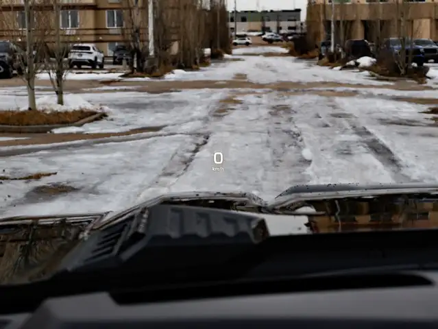 2026 Chevrolet Silverado 3500HD High Country - Photo 26