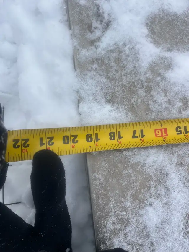 Panne Stainless pour bouillir l’eau d’érables 500$ - Photo 5