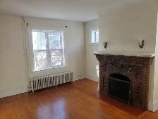 4 Bed. 878 A Manawagonish Rd. Heated