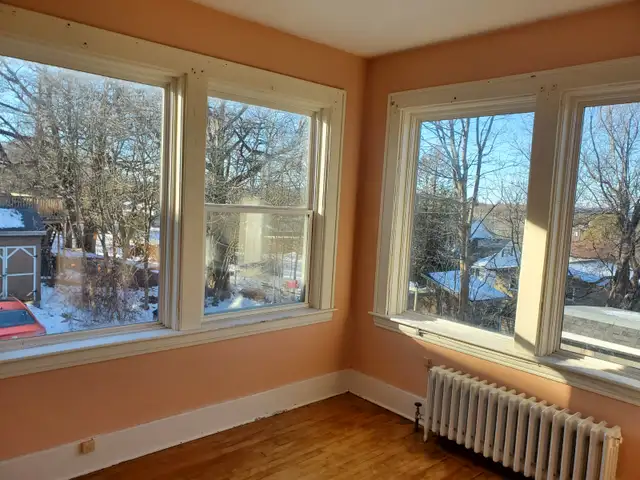 4 Bed. 878 A Manawagonish Rd. Heated - Photo 2