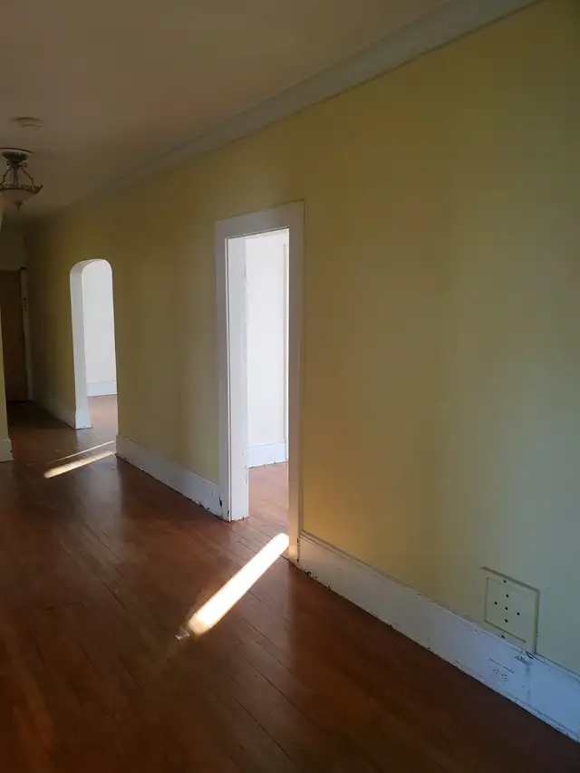 4 Bed. 878 A Manawagonish Rd. Heated - Photo 3