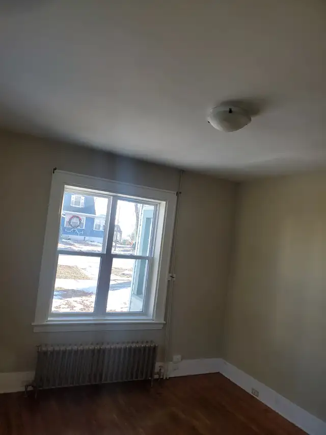 4 Bed. 878 A Manawagonish Rd. Heated - Photo 5