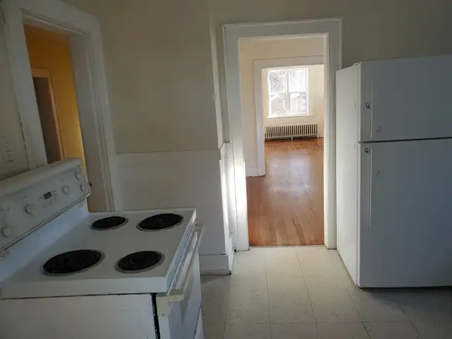 4 Bed. 878 A Manawagonish Rd. Heated - Photo 9