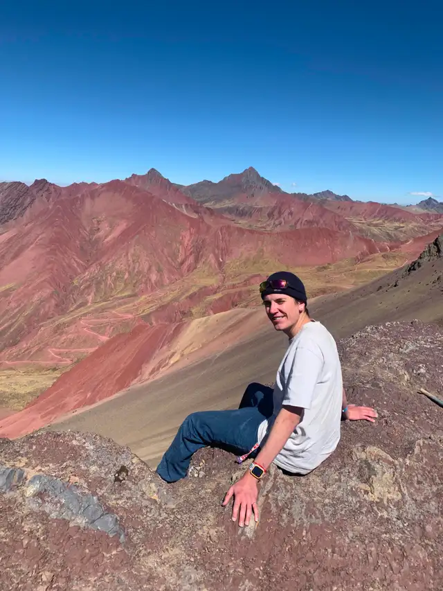 Tutorat mathématiques, physique chimie tout niveau