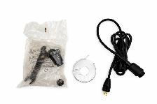 DEWALT DW618 2 1/4 Maximum Motor Hp Router Electronic - $239 - Photo 2