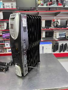 chaufrette Uberhaus 600 watts @ 1500 watts - Photo 2