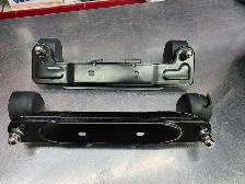 chaufrette Uberhaus 600 watts @ 1500 watts - Photo 4